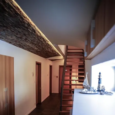 Kapelhof Hotel 3*