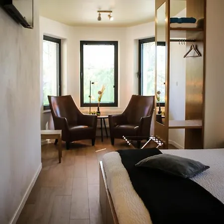 Kapelhof Hotel 3*