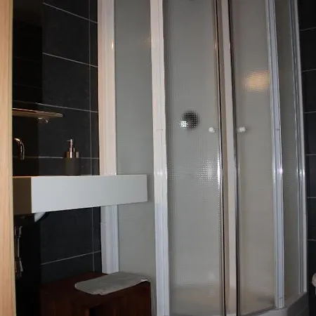Kapelhof Hotel 3*