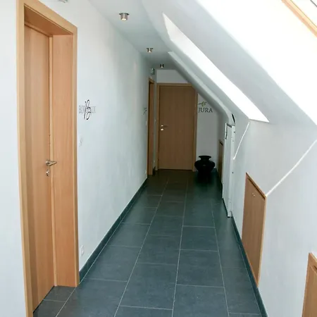 Kapelhof Erpe-Mere