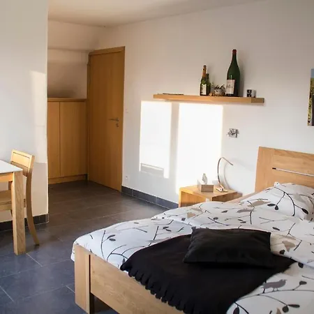 Kapelhof 3*