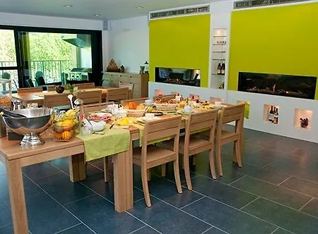 Kapelhof