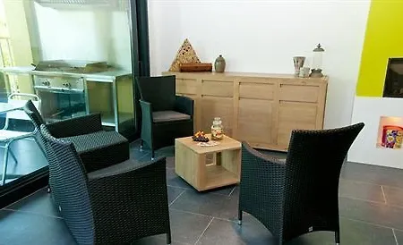 Hotel Kapelhof 3*